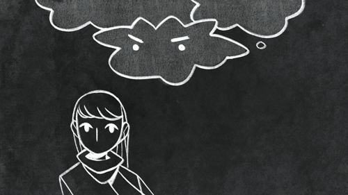 image00014.gif