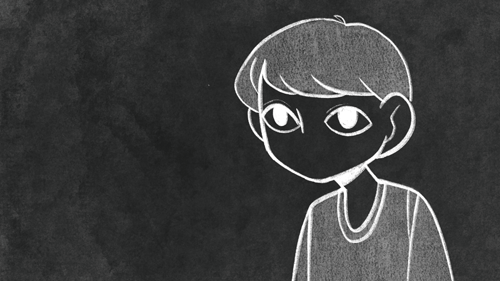 image00004.gif