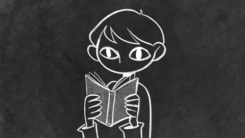 image00007.gif