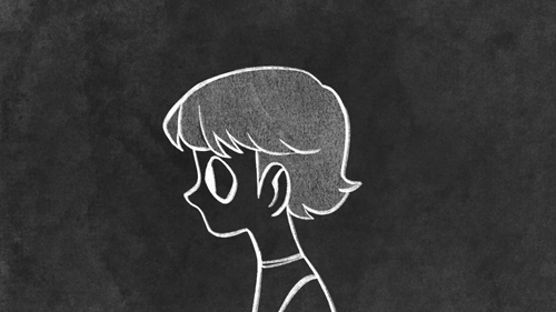 image00006.gif