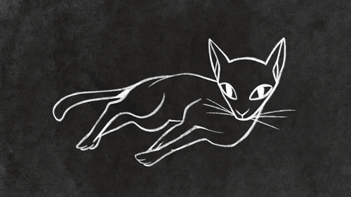 image00015.gif