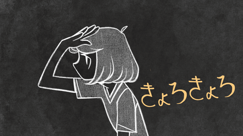 image00003.gif