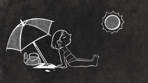 image00010.gif