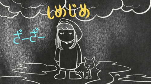 image00002.gif