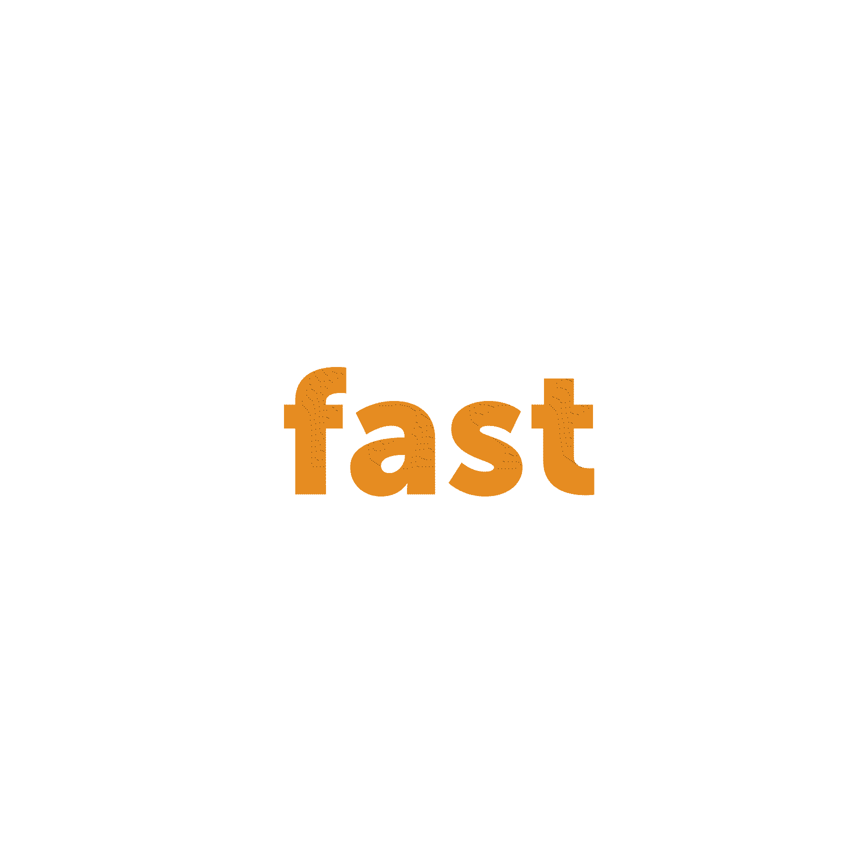 Asignio biometric: The fast, easy, secure, best way to sign in.