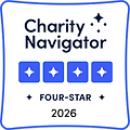 4star-ratingbadge-2026.png