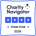 4star-ratingbadge-2026.png