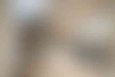 74 Kippington Road -31