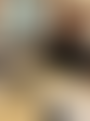 Madison Frauendienst - Earning her VPS virtually