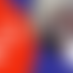 Support WCAC on Giving Tuesday, Dec. 1