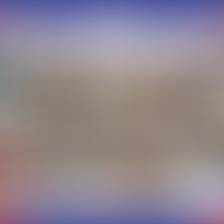 Outstanding youth earn Wyoming Congressional Award