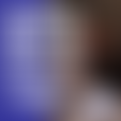 Internship with the Congressional Award National Office