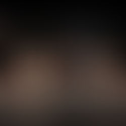 2021 Wyoming State Medal Ceremony