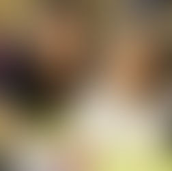 AARP Wyoming’s Senior High Tech