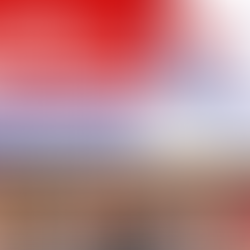 Wyoming Congressional Awards postpones April 5 ceremony