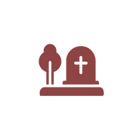 Transparencia en la adquisición