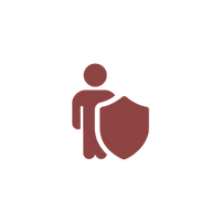 Elección consciente