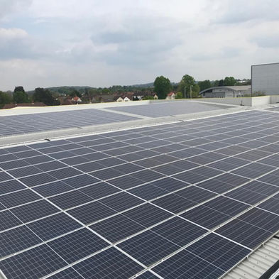 WhatsApp Image 2022-10-20 at 7.27.23 PM (2).jpeg