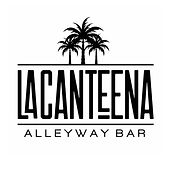 LACANTEENA.jpg