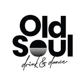 OLDSOUL.jpg
