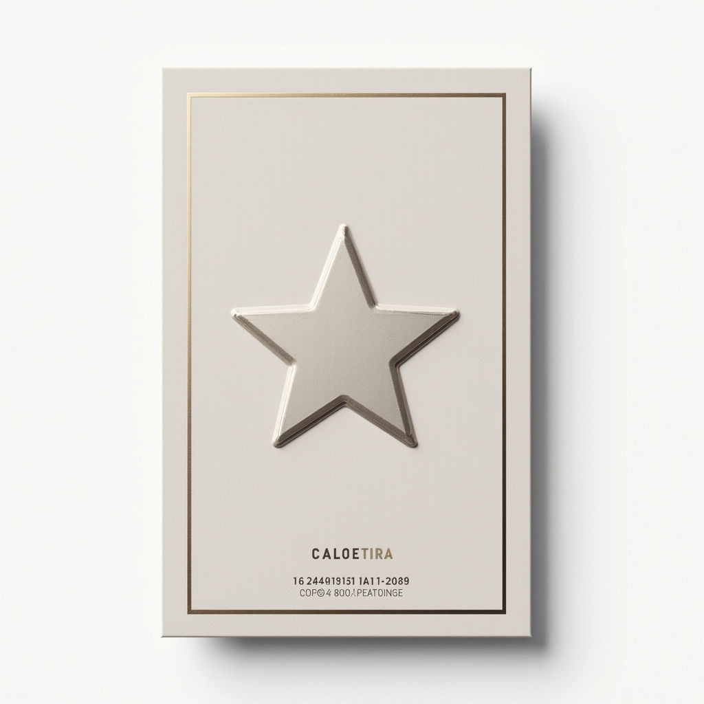 All Star Game Card