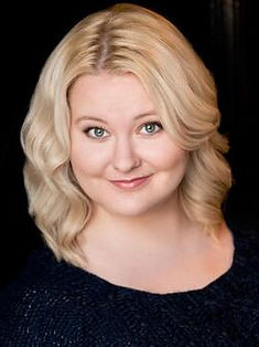savannah-headshot.jpg