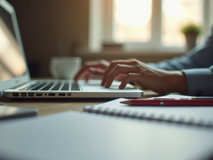 Essential Tips for Effective Content Marketing Careers