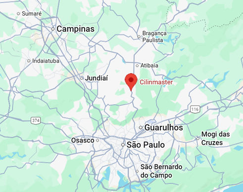 Captura de Tela (51)_edited.jpg