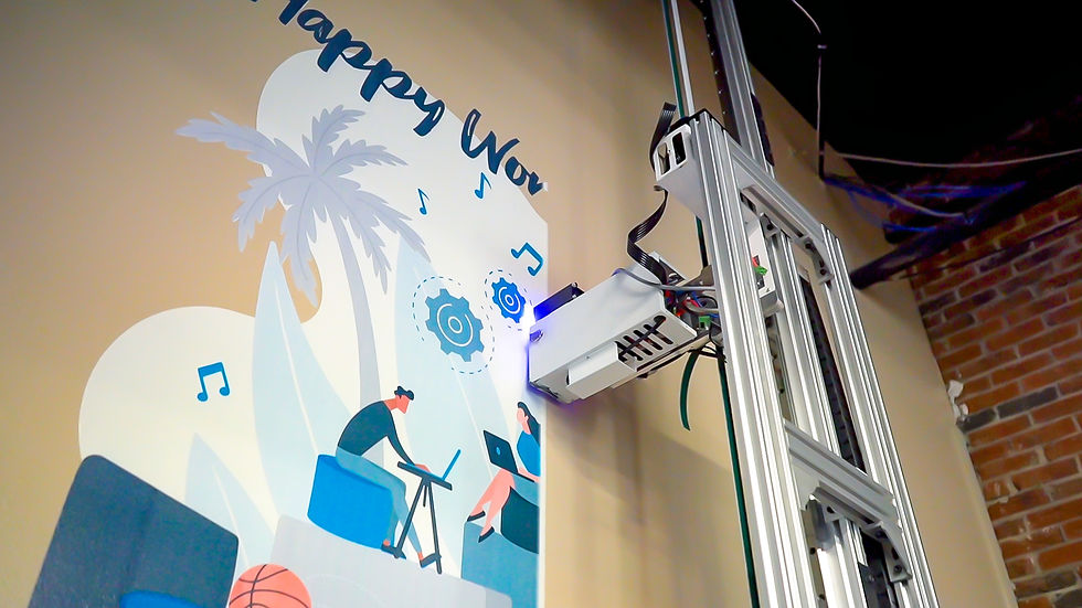 Close-up Wall Printer in Action.jpg