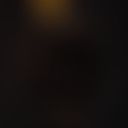 I wish I were numb to you