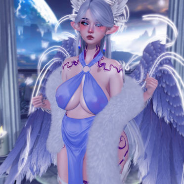 Pray your heart be lighter