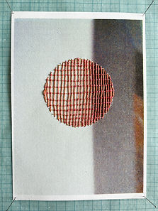 screen print embroidery