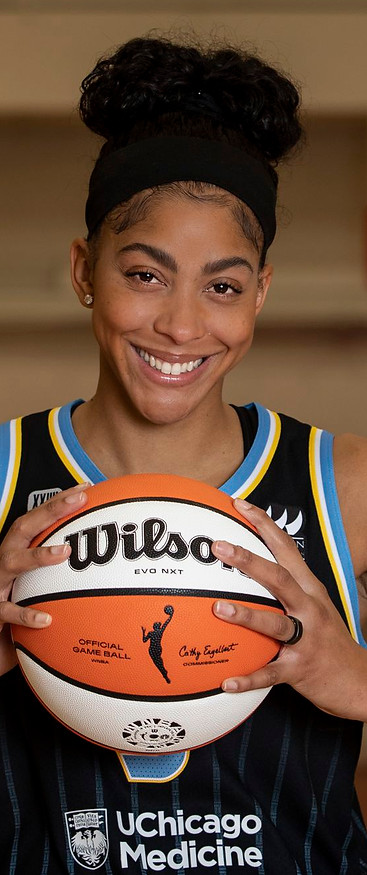 candace park wilson.jpeg