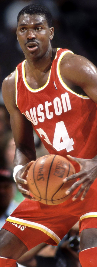 hakeem the dream.jpeg