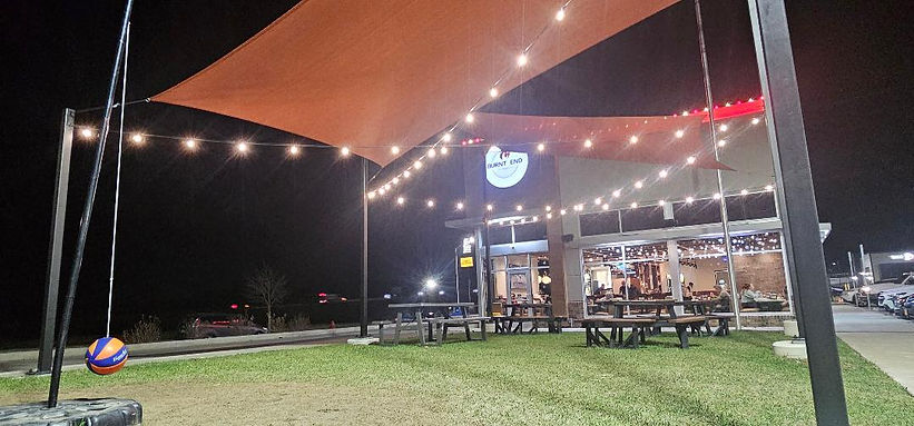 Burnt ends at Night.jpeg