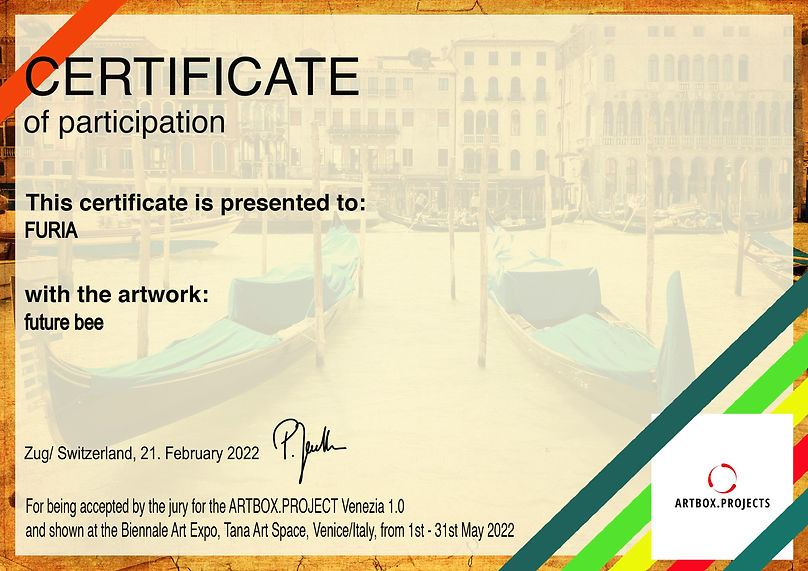 Certificate_future bee_N9OCXFb94TJsVz4EEblK.jpeg