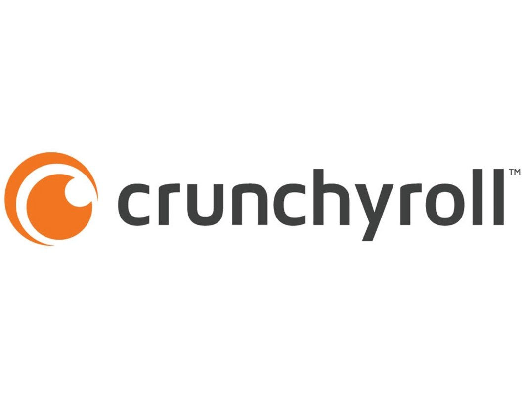Compte Crunchyroll