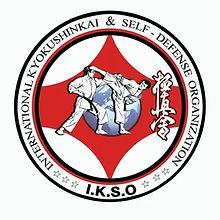 INTERNATIONAL KYOKUSHINKAI & SELF DEFENS