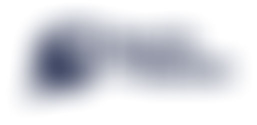 FISpT joins Sports for Nature Framework