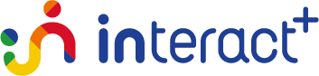 INTERACT + Conference and Sport for All Training