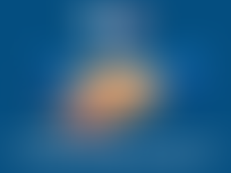 FISpT and ITTF Foundation strengthen their efforts for Table Tennis for ALL