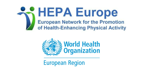 FISpT joins HEPA Europe