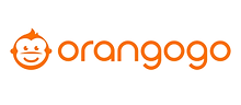 download (2).png