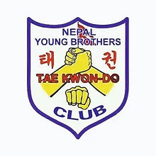 NEPAL YOUNG BROTHERS TAEKWONDO CLUB.jpg