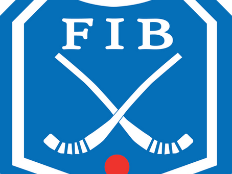 FISpT Recognizes Federation of International Bandy as Committee Member, Strengthening Global Sport for All Movement