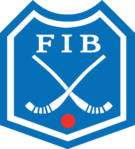 FISpT Recognizes Federation of International Bandy as Committee Member, Strengthening Global Sport for All Movement