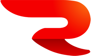 IDF signs a new partnership with RSportz!