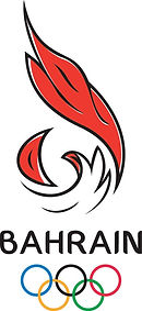 NOC of Bahrain