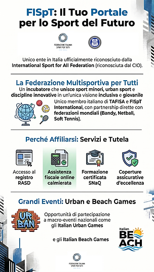 FISpT__Portale_dello_Sport_Futuro ok.png