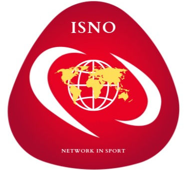 ISNO welcomes IDF as member!
